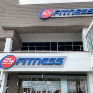 Meet your Posher, Sal